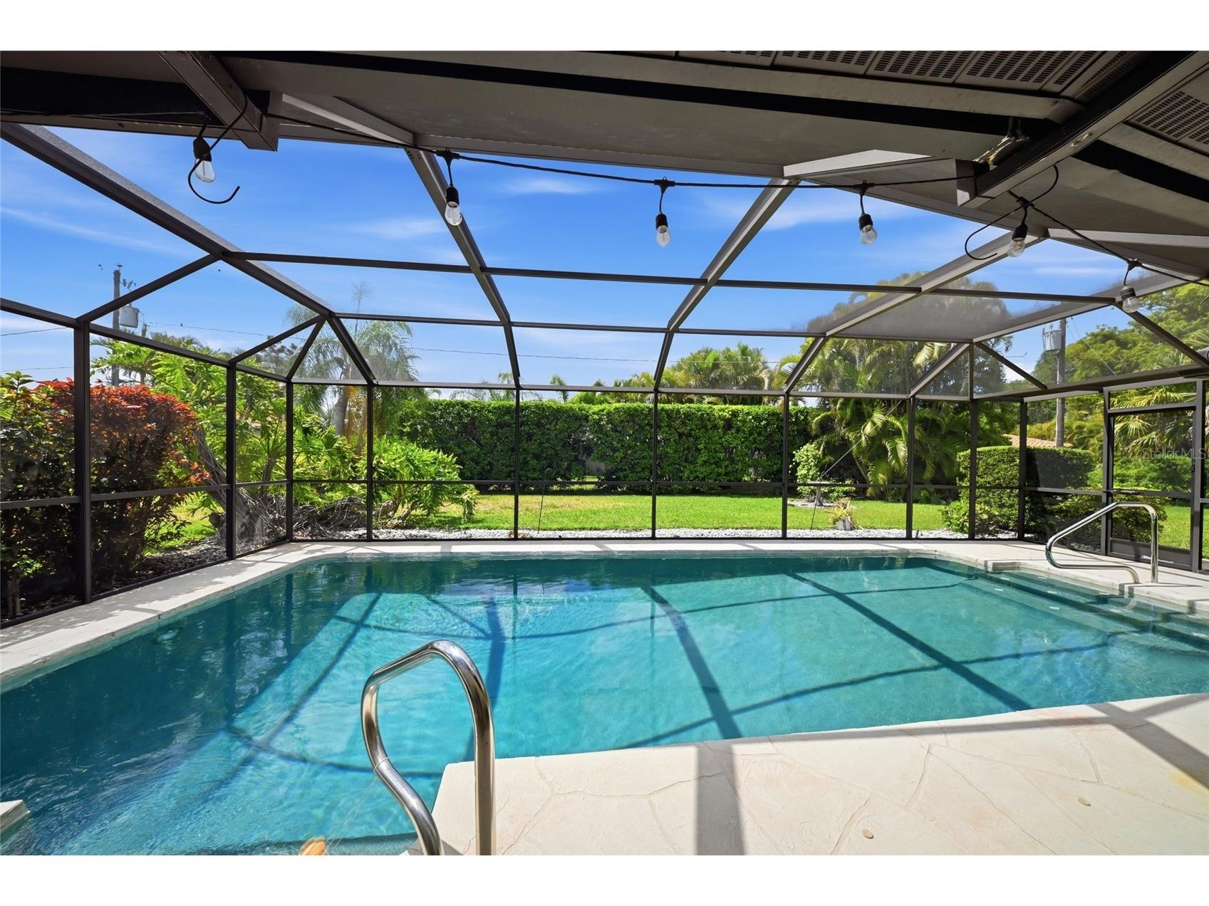 450 Rubens Drive E Nokomis FL 34275 A4692203 image21