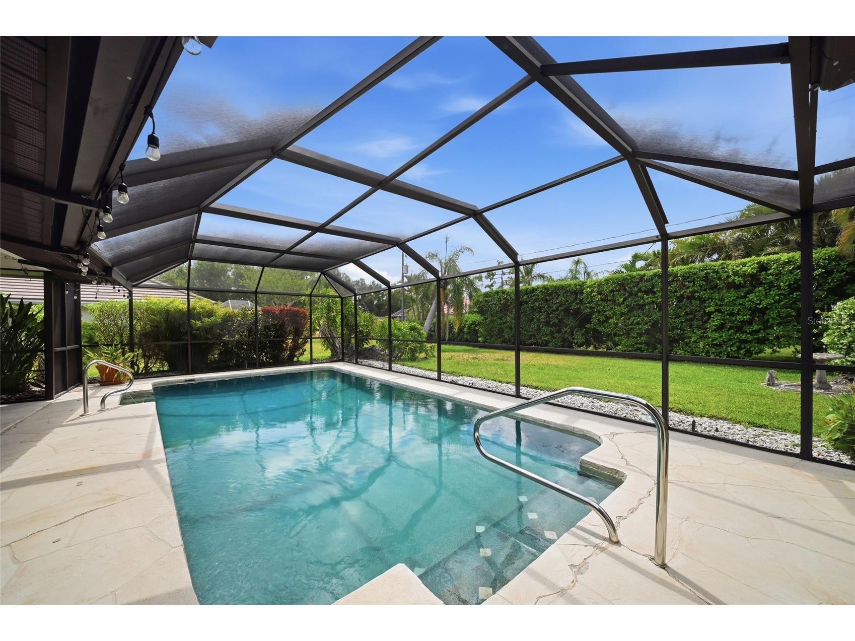 450 Rubens Drive E Nokomis FL 34275 A4692203 image22