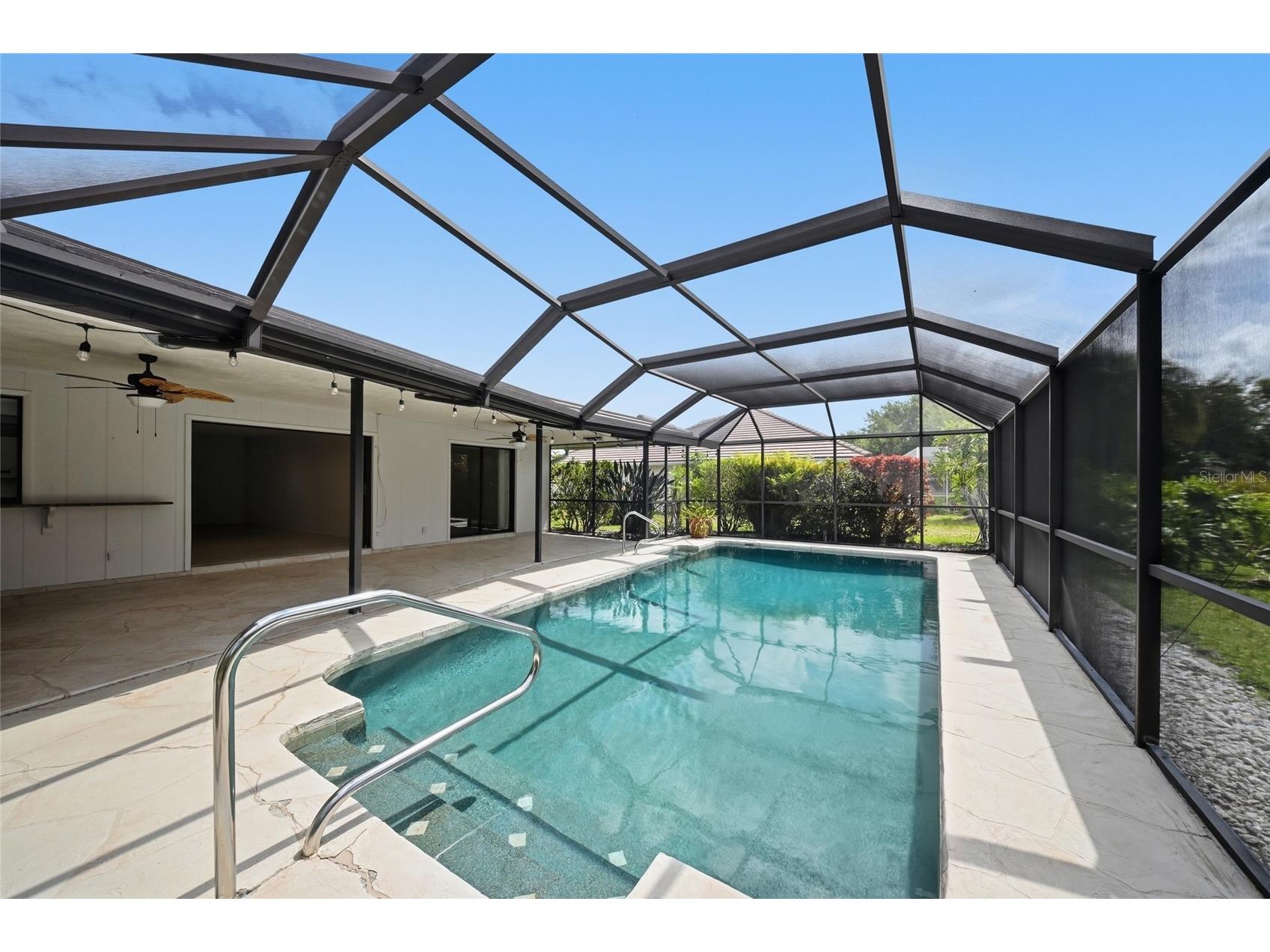 450 Rubens Drive E Nokomis FL 34275 A4692203 image23
