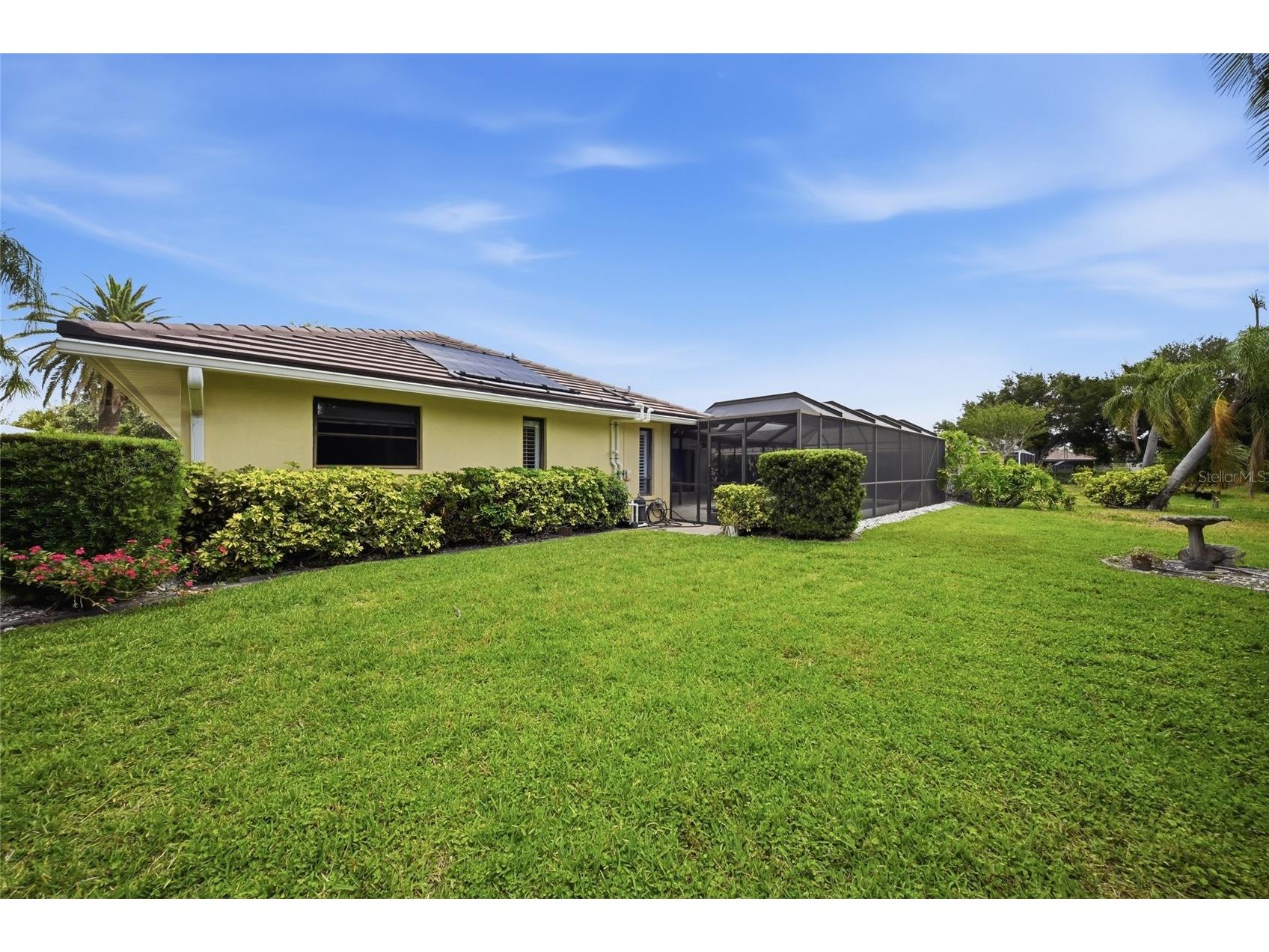 450 Rubens Drive E Nokomis FL 34275 A4692203 image24