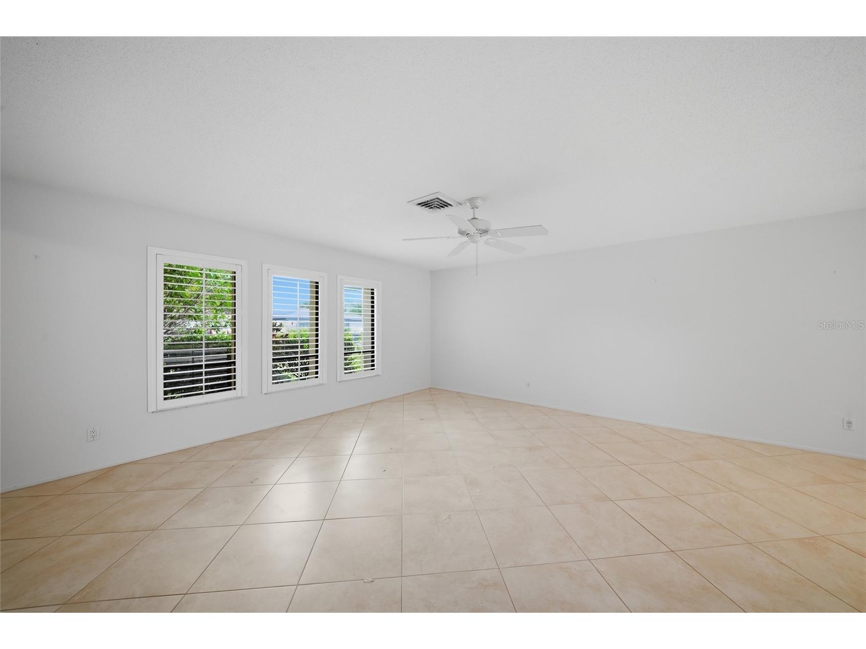 450 Rubens Drive E Nokomis FL 34275 A4692203 image3