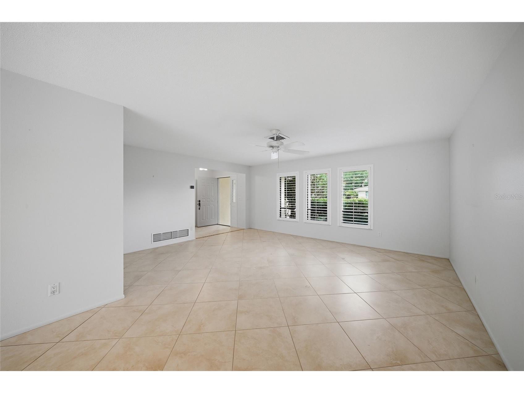 450 Rubens Drive E Nokomis FL 34275 A4692203 image4