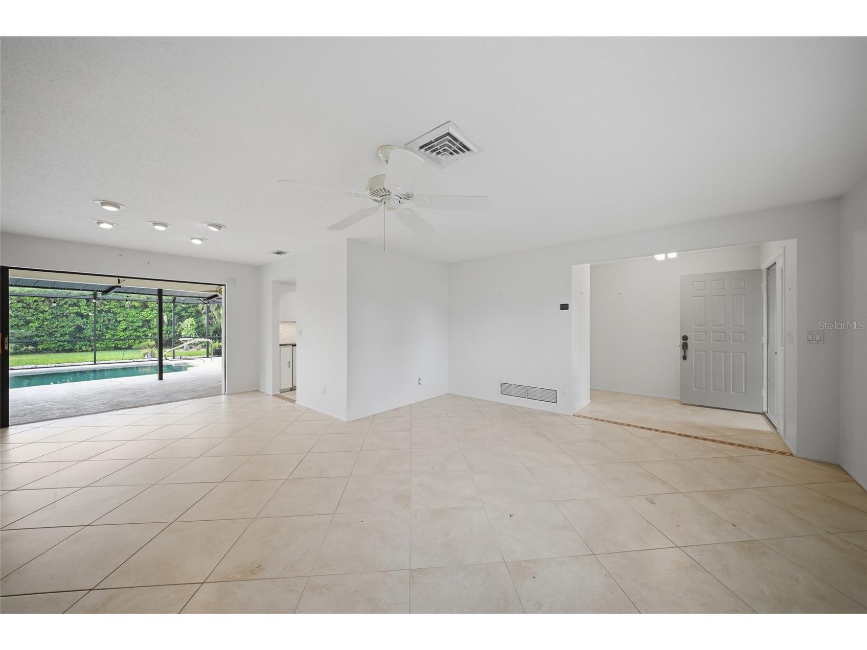 450 Rubens Drive E Nokomis FL 34275 A4692203 image5