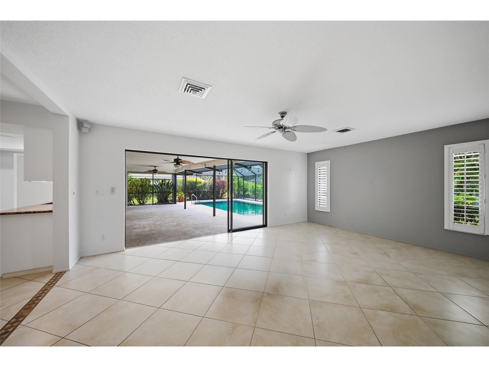450 Rubens Drive E Nokomis FL 34275 A4692203 image6