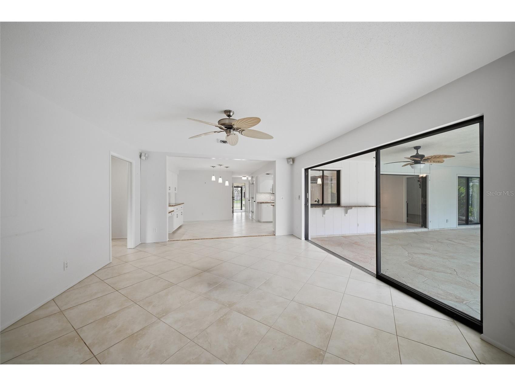 450 Rubens Drive E Nokomis FL 34275 A4692203 image7