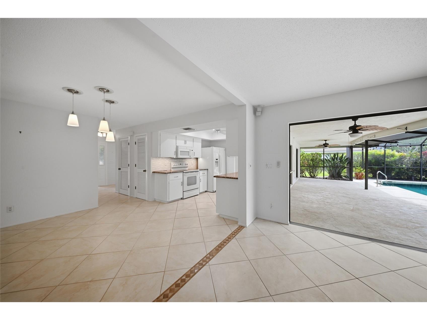 450 Rubens Drive E Nokomis FL 34275 A4692203 image8