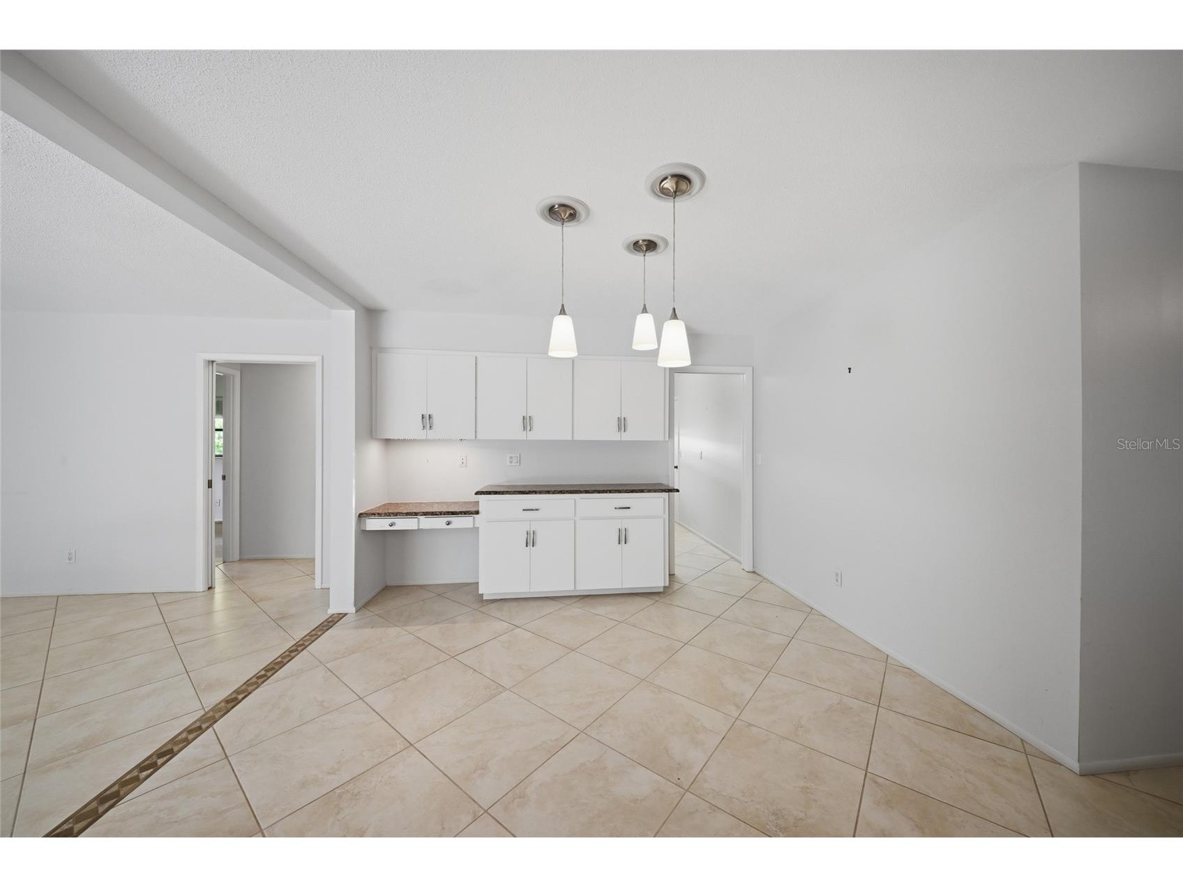 450 Rubens Drive E Nokomis FL 34275 A4692203 image9
