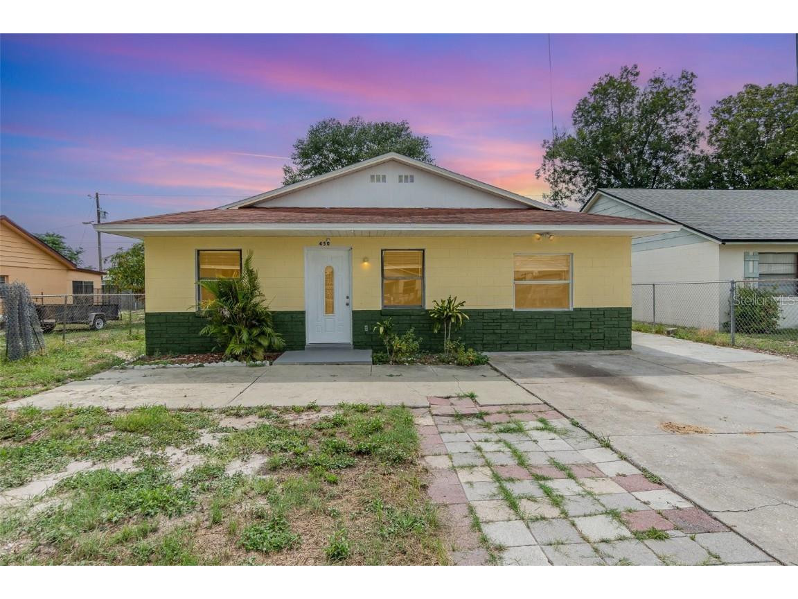 450 S Buena Vista Avenue Orlando FL 32835 O6310912 image1
