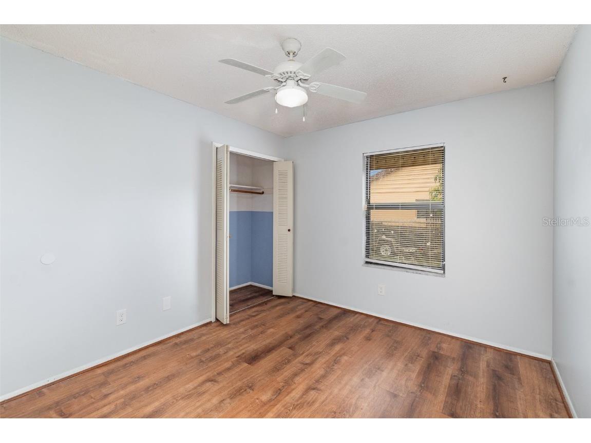 450 S Buena Vista Avenue Orlando FL 32835 O6310912 image10