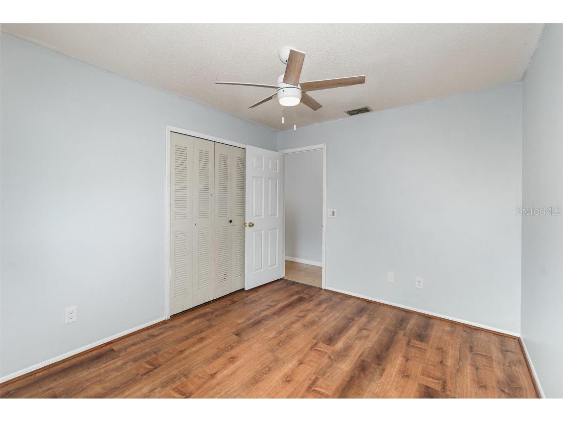 450 S Buena Vista Avenue Orlando FL 32835 O6310912 image11