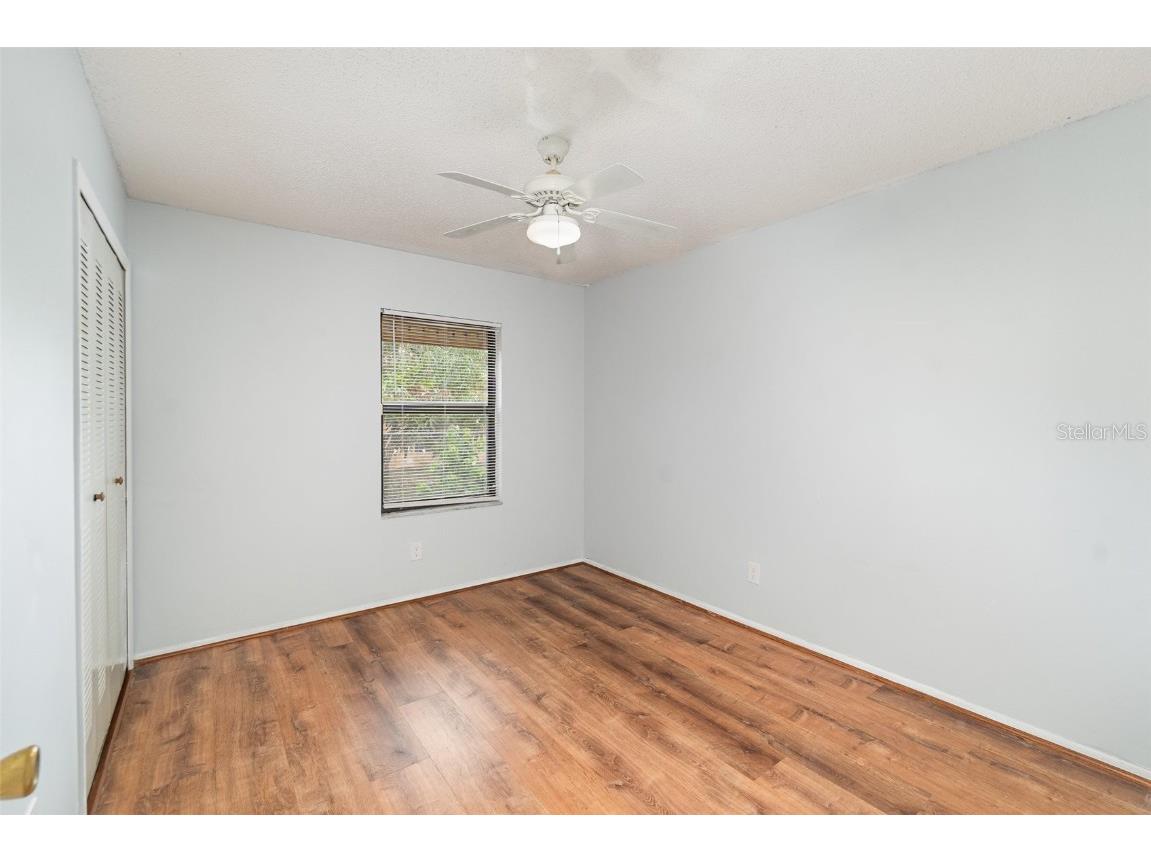 450 S Buena Vista Avenue Orlando FL 32835 O6310912 image12