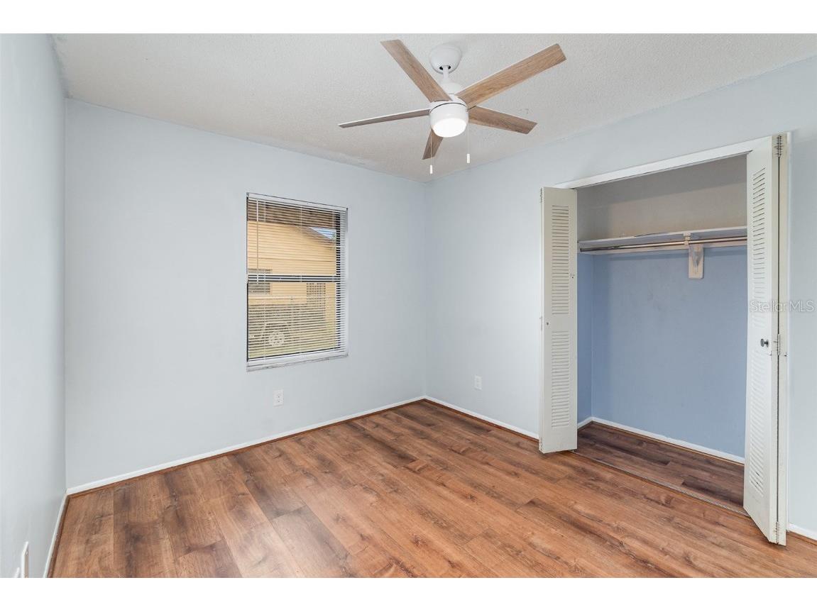 450 S Buena Vista Avenue Orlando FL 32835 O6310912 image13