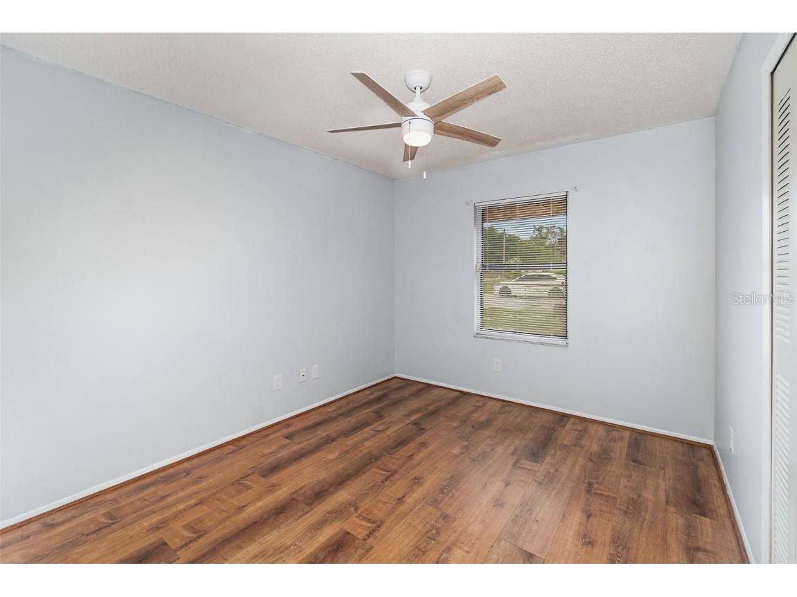 450 S Buena Vista Avenue Orlando FL 32835 O6310912 image14