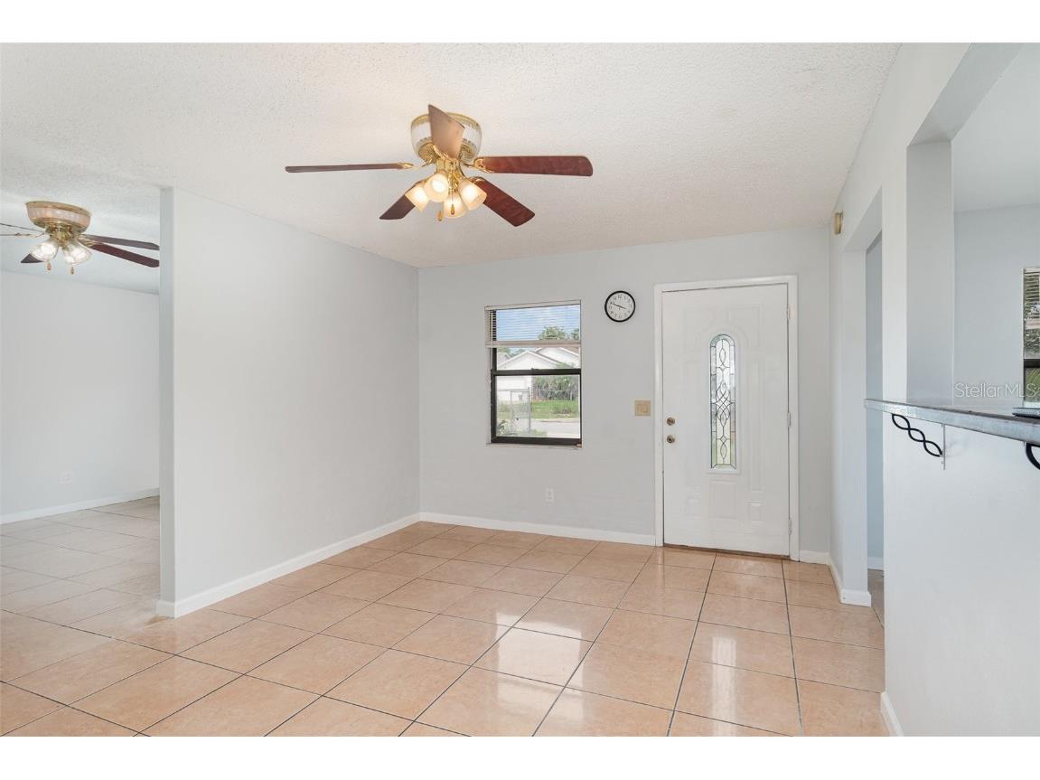 450 S Buena Vista Avenue Orlando FL 32835 O6310912 image26