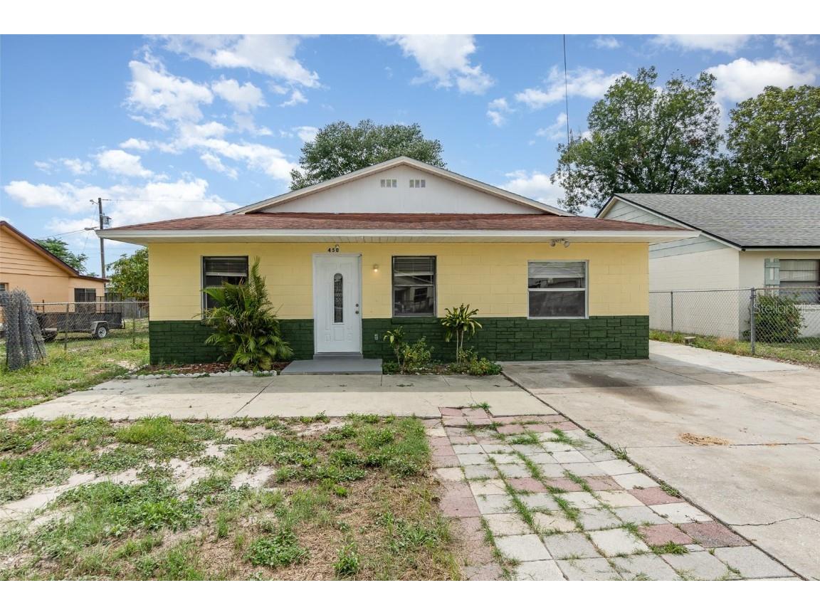 450 S Buena Vista Avenue Orlando FL 32835 O6310912 image3