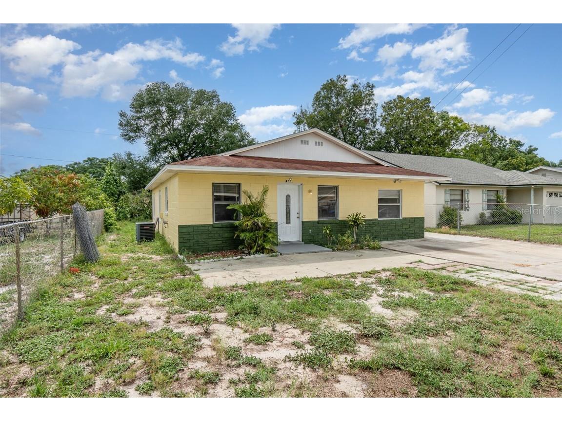 450 S Buena Vista Avenue Orlando FL 32835 O6310912 image5