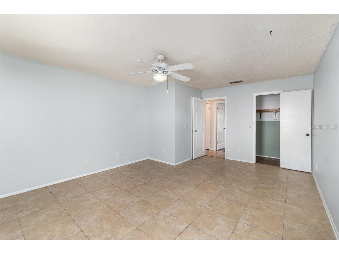 450 S Buena Vista Avenue Orlando FL 32835 O6310912 image7