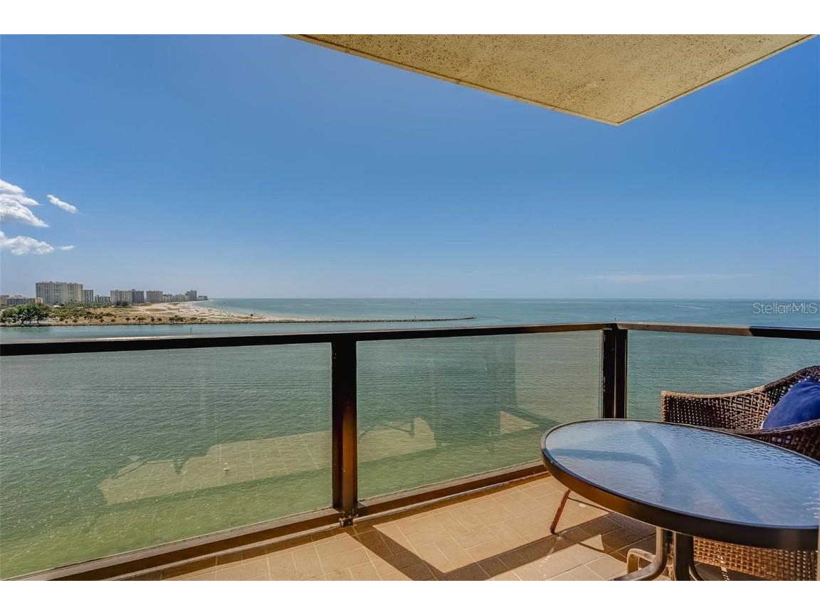 450 S Gulfview Boulevard #1107 Clearwater FL 33767 TB8423598 image1