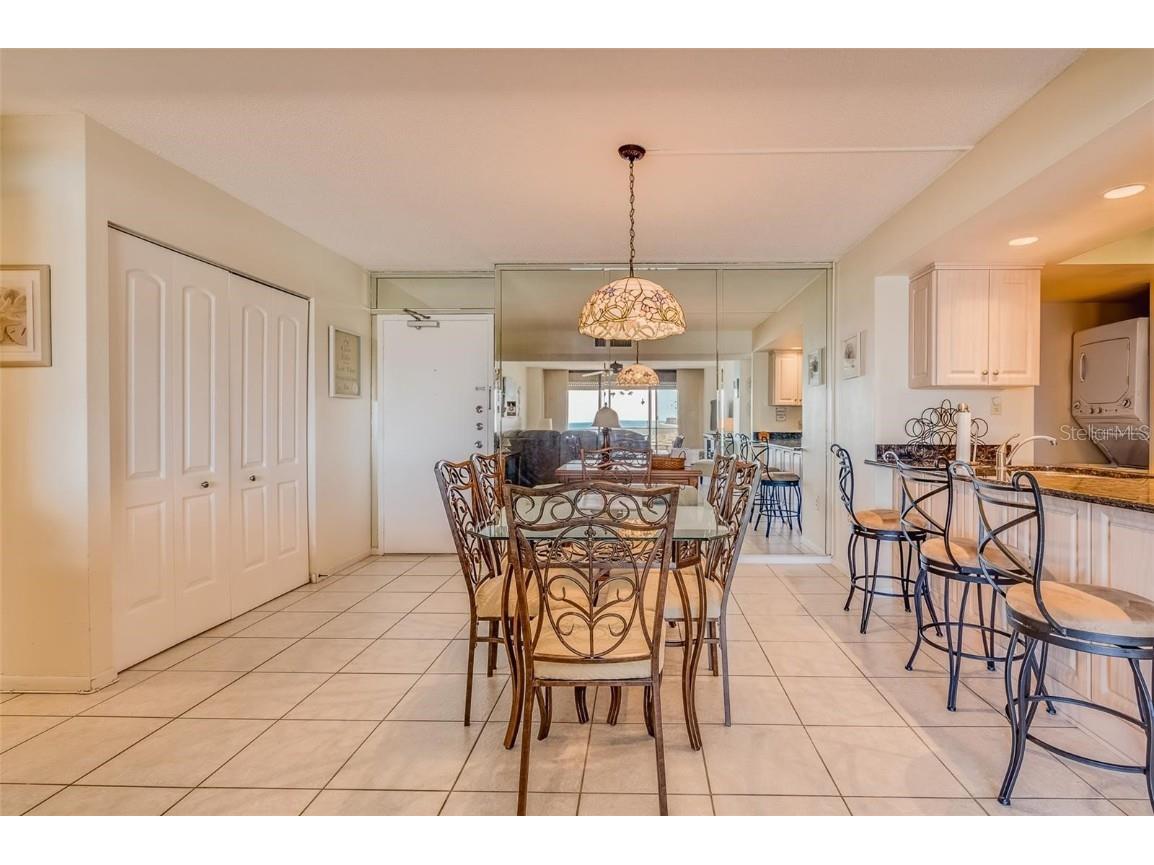 450 S Gulfview Boulevard #1107 Clearwater FL 33767 TB8423598 image11