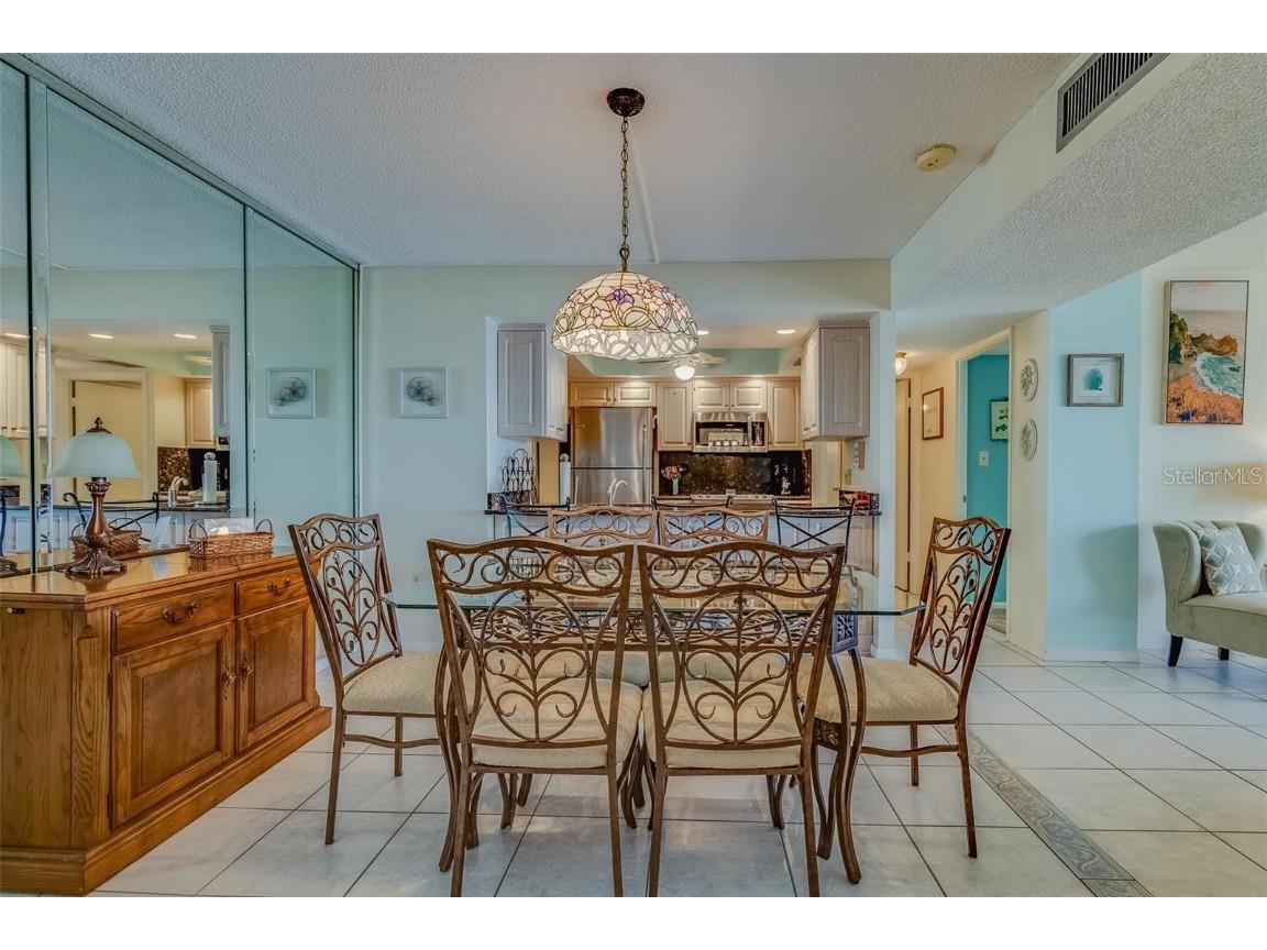 450 S Gulfview Boulevard #1107 Clearwater FL 33767 TB8423598 image12