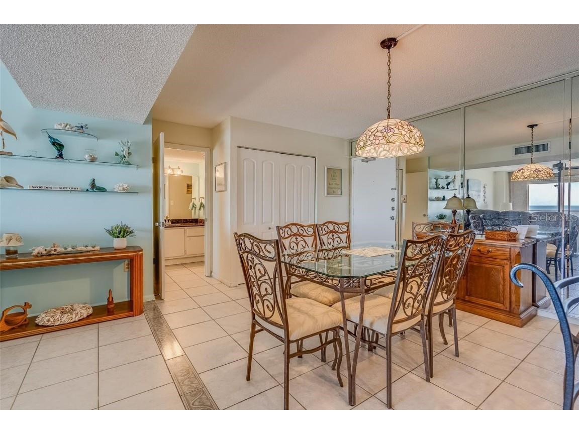 450 S Gulfview Boulevard #1107 Clearwater FL 33767 TB8423598 image13