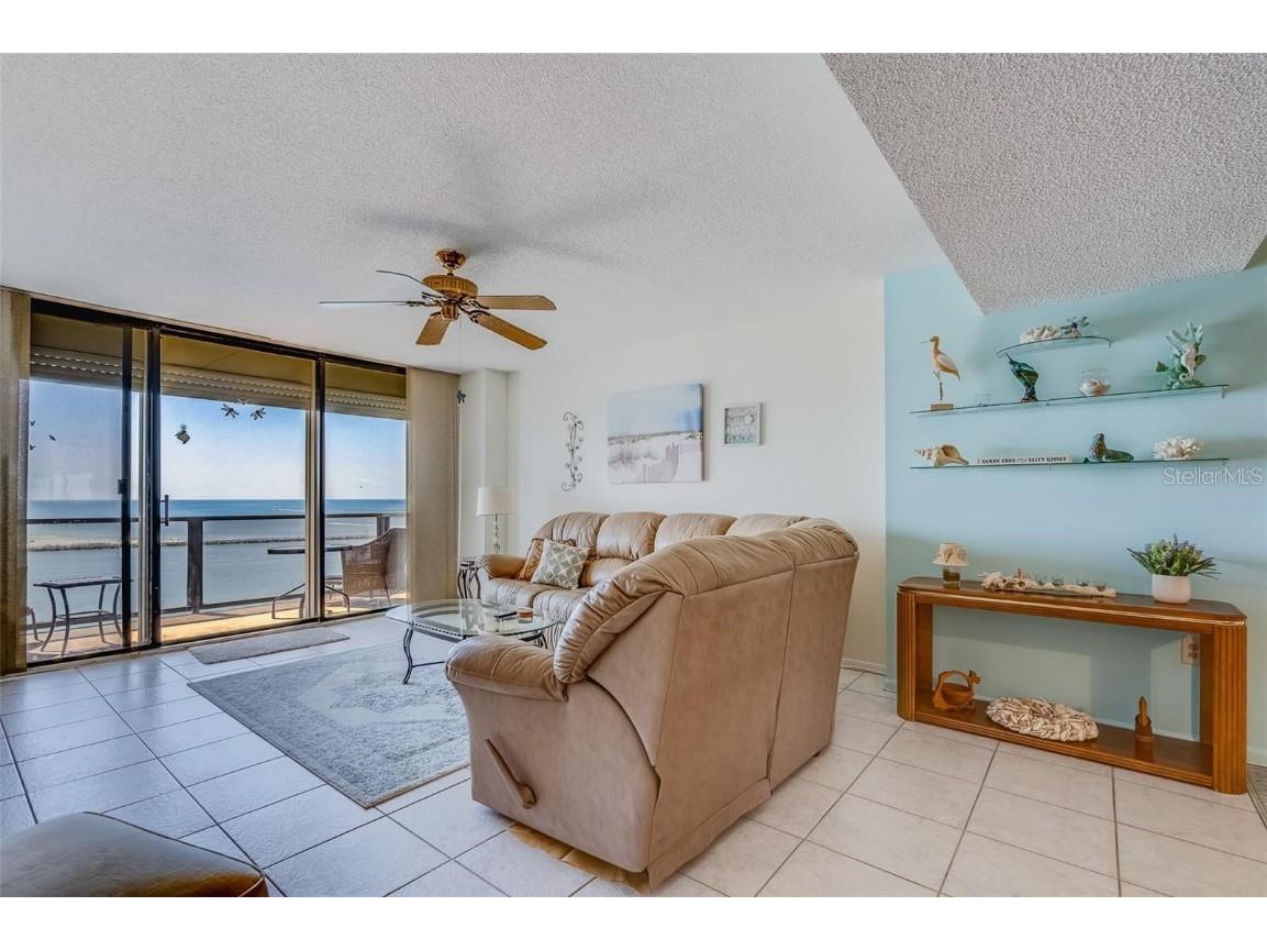 450 S Gulfview Boulevard #1107 Clearwater FL 33767 TB8423598 image14
