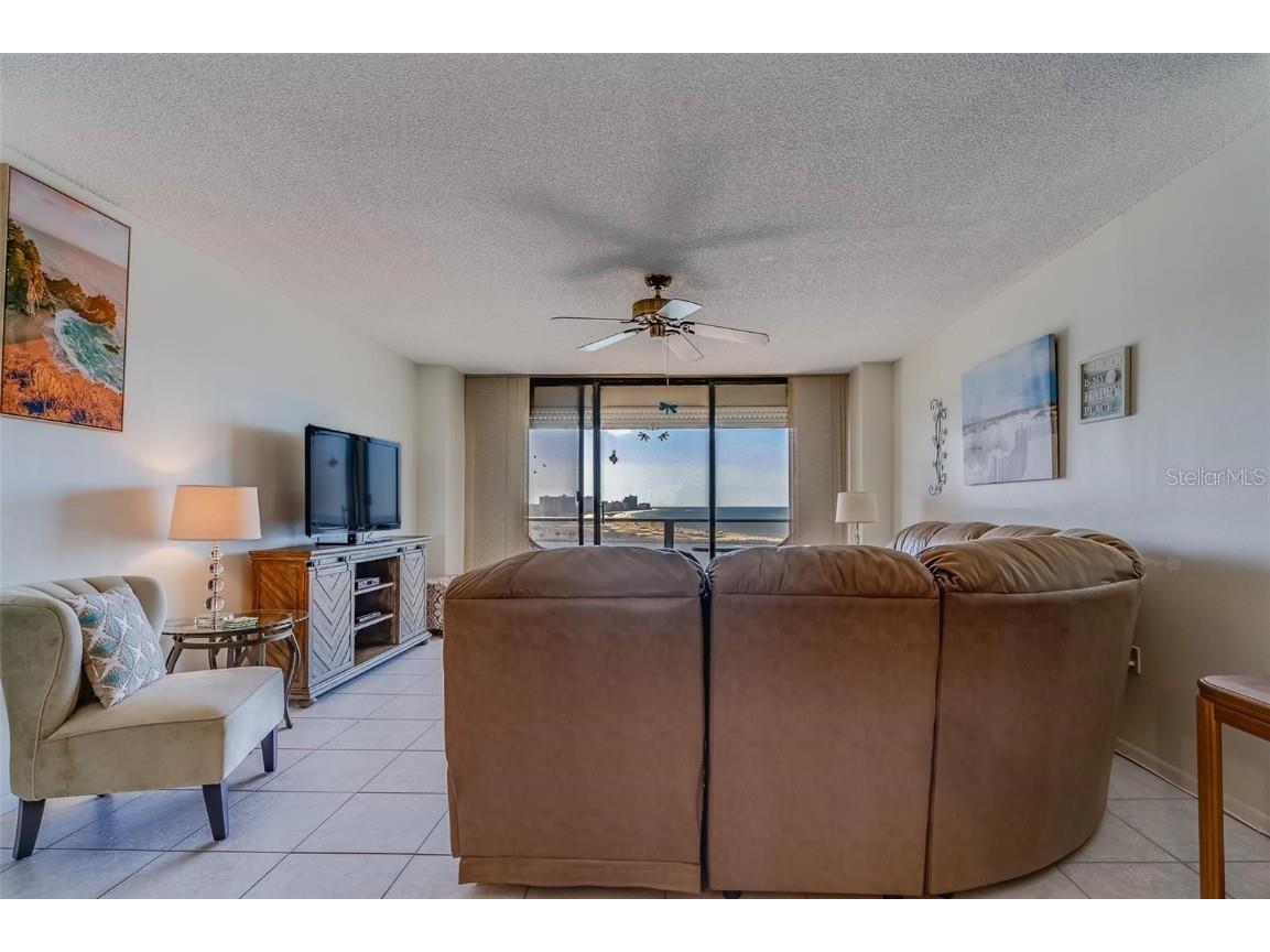 450 S Gulfview Boulevard #1107 Clearwater FL 33767 TB8423598 image15
