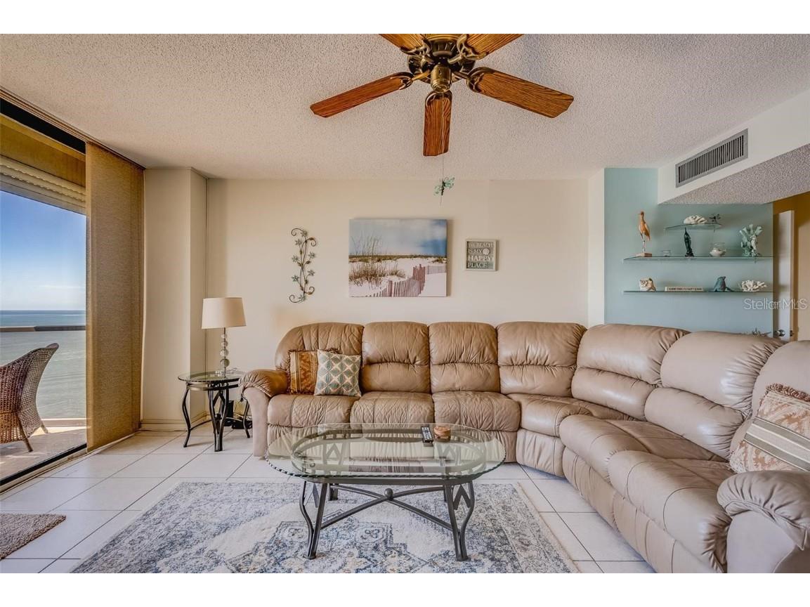 450 S Gulfview Boulevard #1107 Clearwater FL 33767 TB8423598 image16