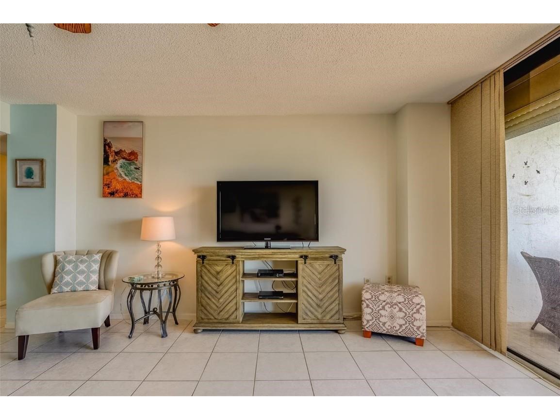 450 S Gulfview Boulevard #1107 Clearwater FL 33767 TB8423598 image17