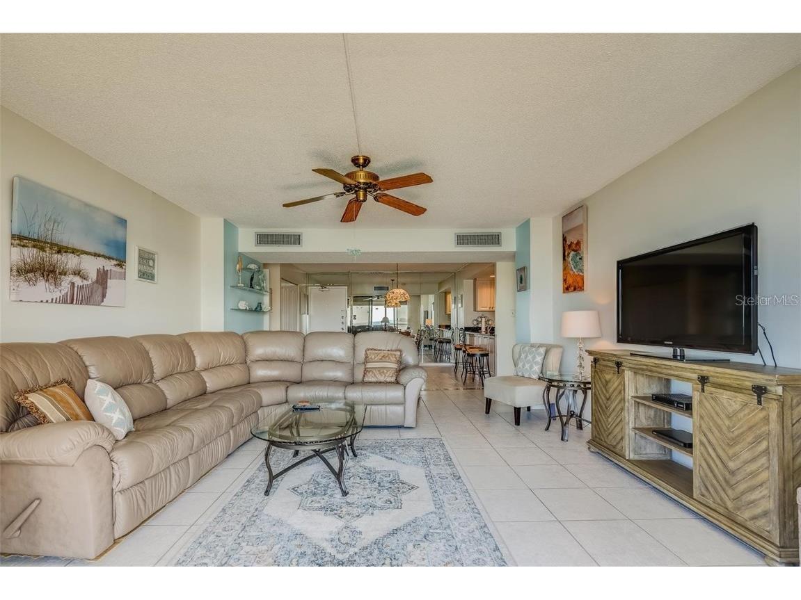 450 S Gulfview Boulevard #1107 Clearwater FL 33767 TB8423598 image18