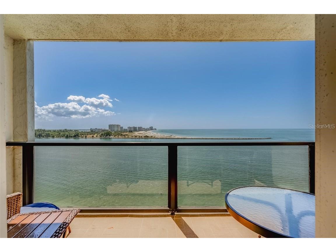 450 S Gulfview Boulevard #1107 Clearwater FL 33767 TB8423598 image20