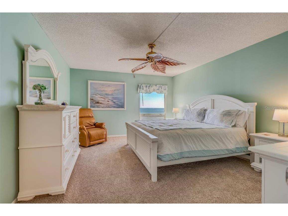 450 S Gulfview Boulevard #1107 Clearwater FL 33767 TB8423598 image21