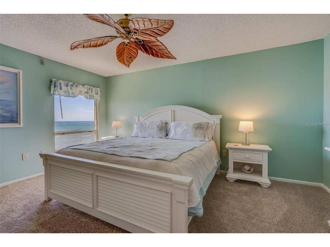 450 S Gulfview Boulevard #1107 Clearwater FL 33767 TB8423598 image22