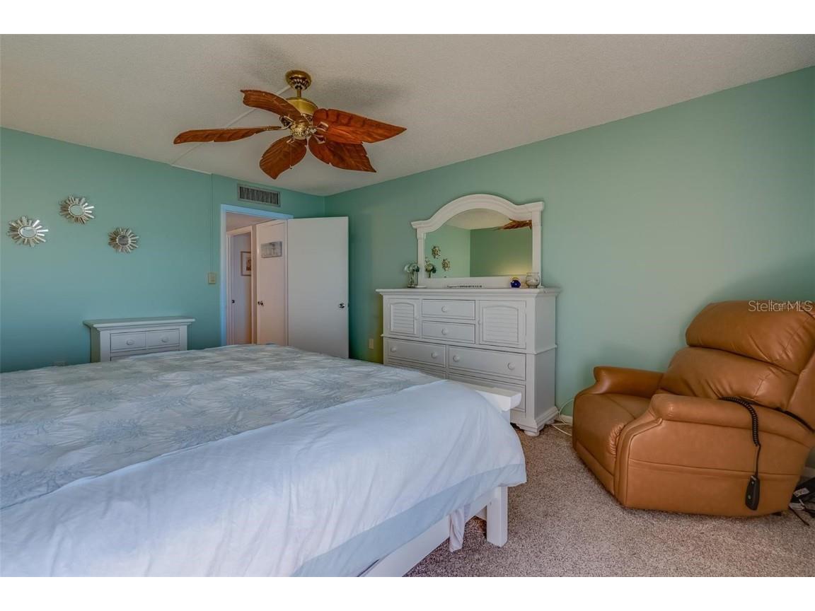 450 S Gulfview Boulevard #1107 Clearwater FL 33767 TB8423598 image24