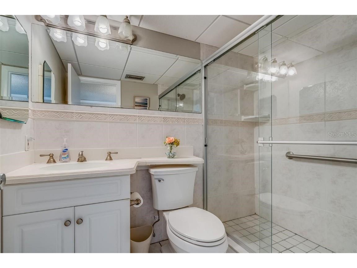 450 S Gulfview Boulevard #1107 Clearwater FL 33767 TB8423598 image26