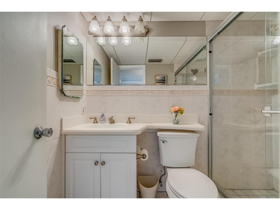 450 S Gulfview Boulevard #1107 Clearwater FL 33767 TB8423598 image27