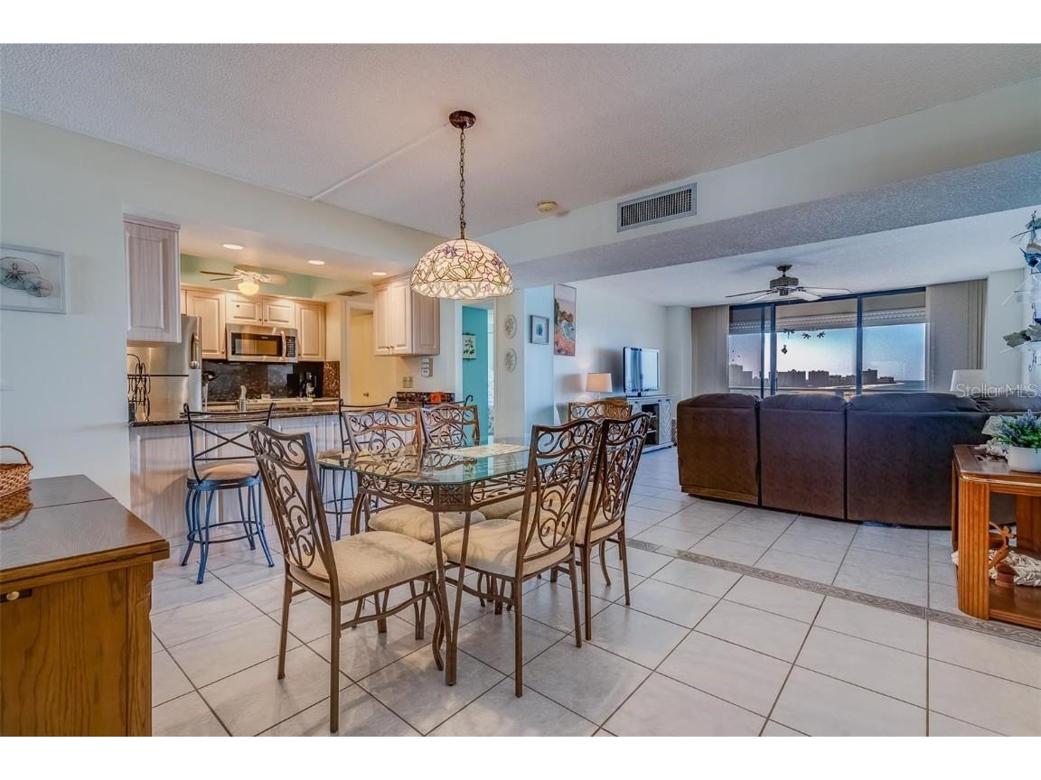 450 S Gulfview Boulevard #1107 Clearwater FL 33767 TB8423598 image3