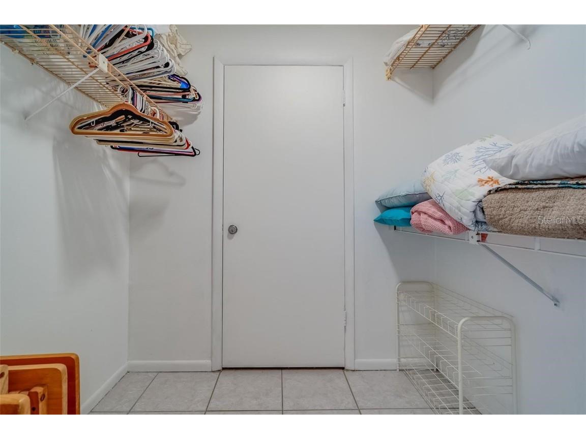 450 S Gulfview Boulevard #1107 Clearwater FL 33767 TB8423598 image30