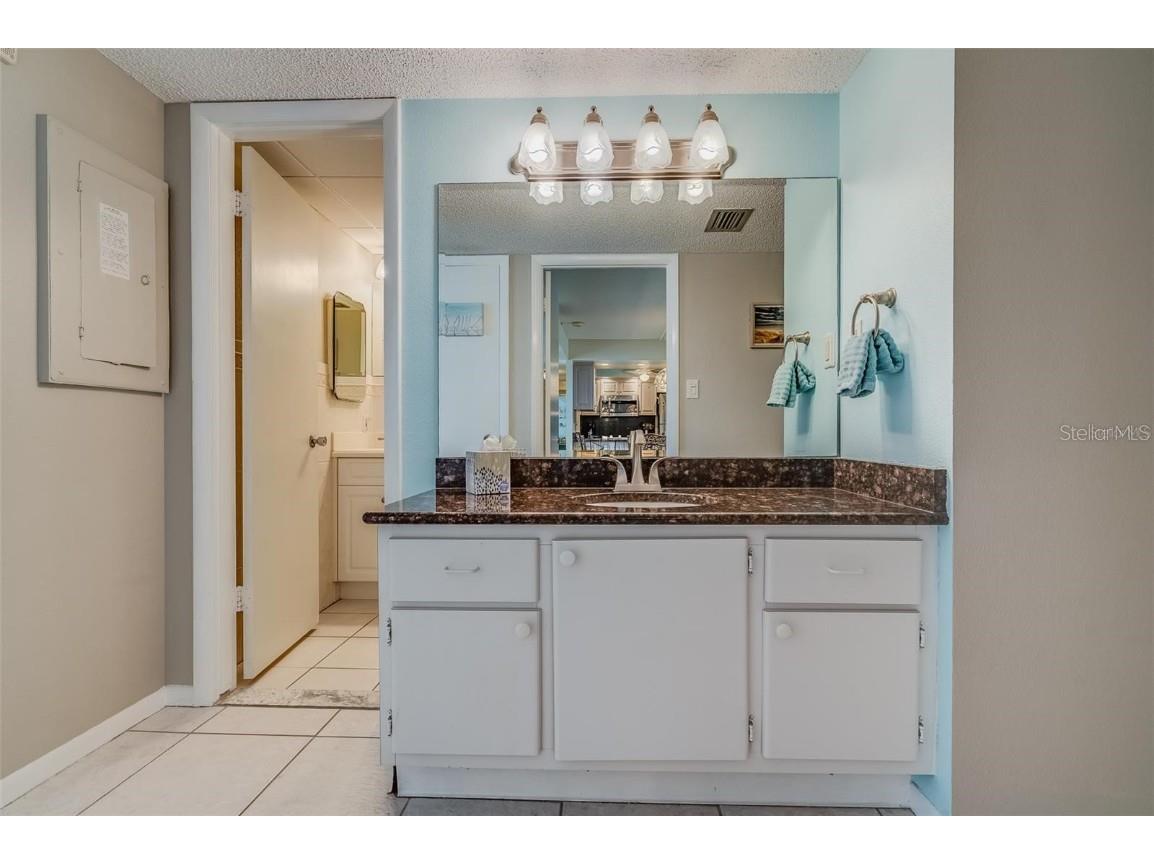 450 S Gulfview Boulevard #1107 Clearwater FL 33767 TB8423598 image31