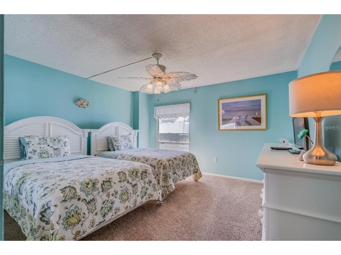 450 S Gulfview Boulevard #1107 Clearwater FL 33767 TB8423598 image32