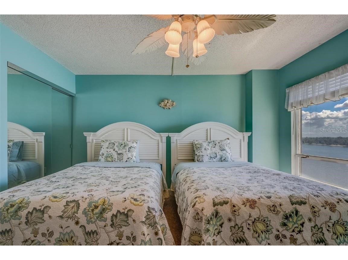 450 S Gulfview Boulevard #1107 Clearwater FL 33767 TB8423598 image33