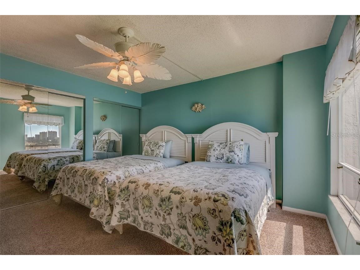 450 S Gulfview Boulevard #1107 Clearwater FL 33767 TB8423598 image34