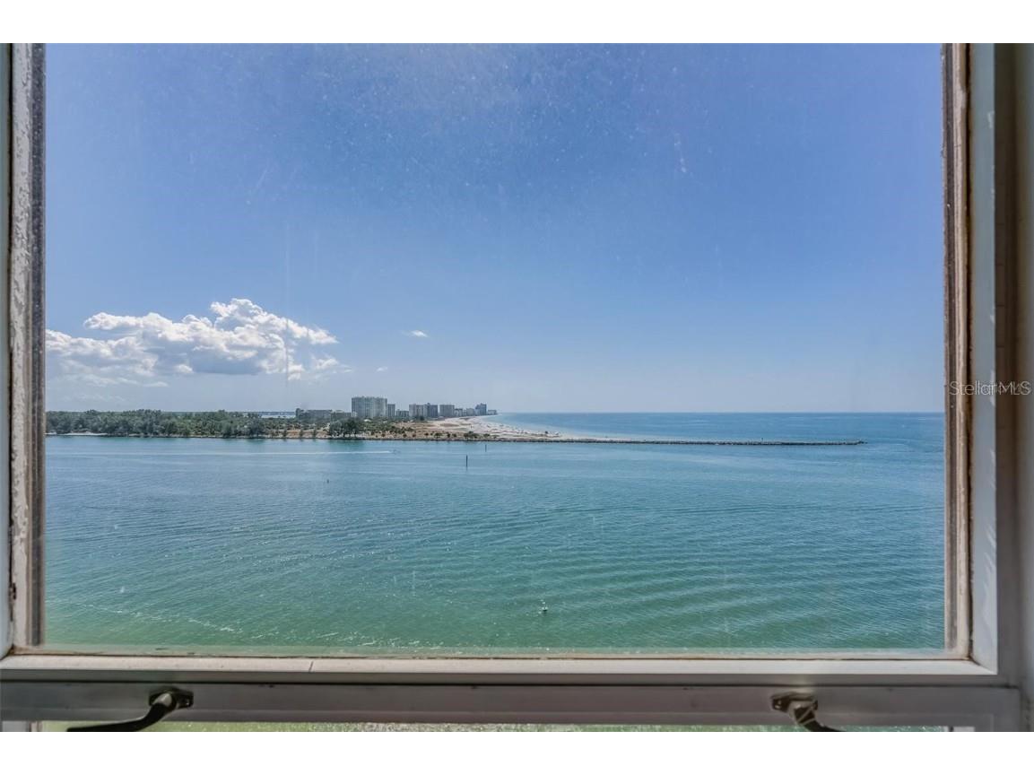 450 S Gulfview Boulevard #1107 Clearwater FL 33767 TB8423598 image35