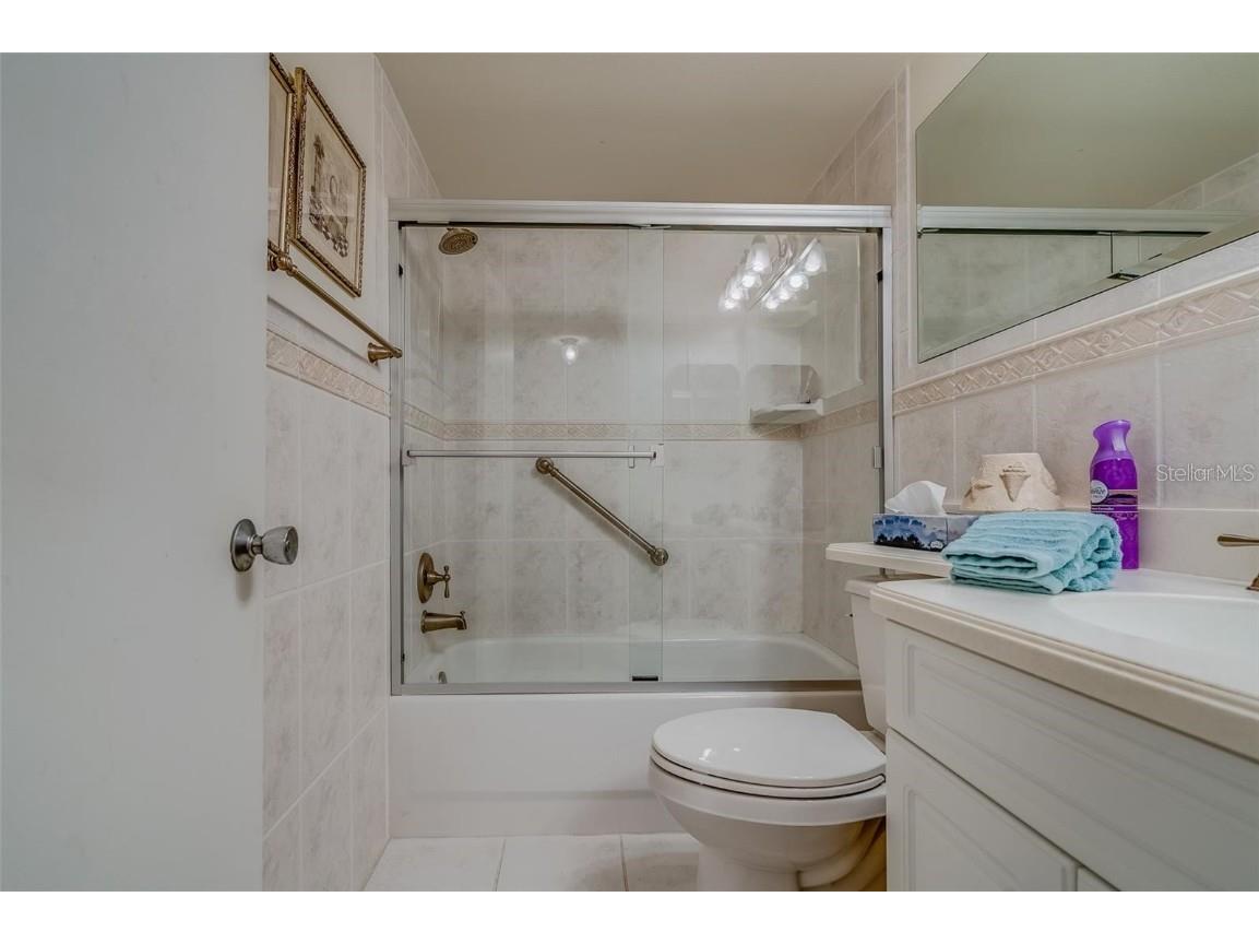 450 S Gulfview Boulevard #1107 Clearwater FL 33767 TB8423598 image36