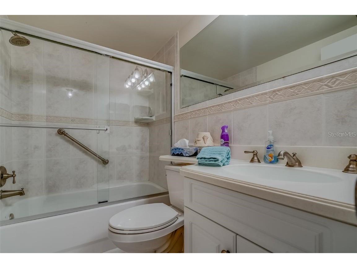 450 S Gulfview Boulevard #1107 Clearwater FL 33767 TB8423598 image37