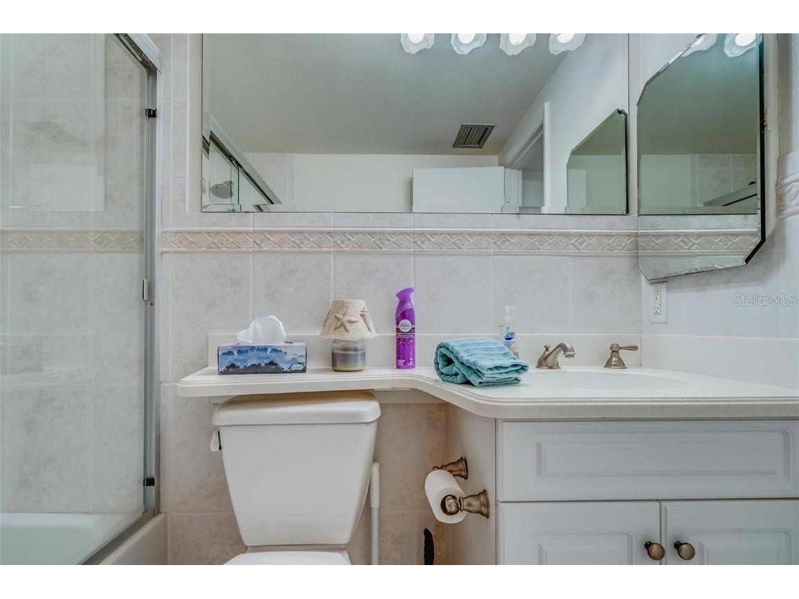 450 S Gulfview Boulevard #1107 Clearwater FL 33767 TB8423598 image38