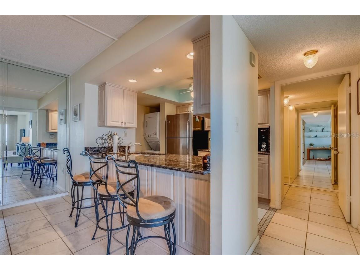 450 S Gulfview Boulevard #1107 Clearwater FL 33767 TB8423598 image4