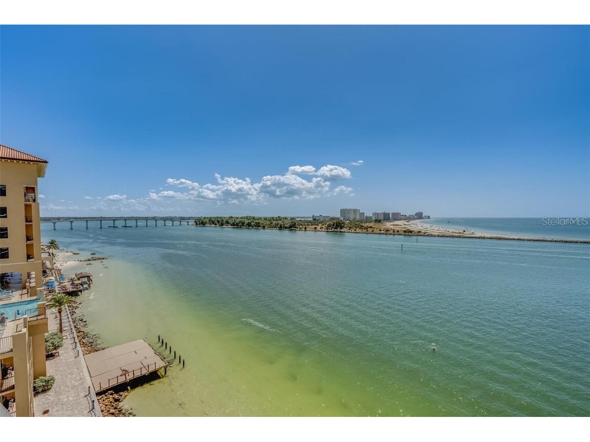 450 S Gulfview Boulevard #1107 Clearwater FL 33767 TB8423598 image40