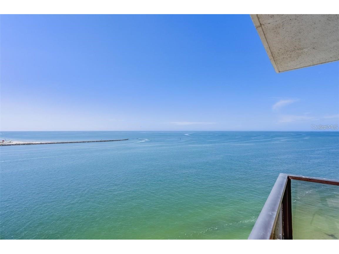450 S Gulfview Boulevard #1107 Clearwater FL 33767 TB8423598 image41