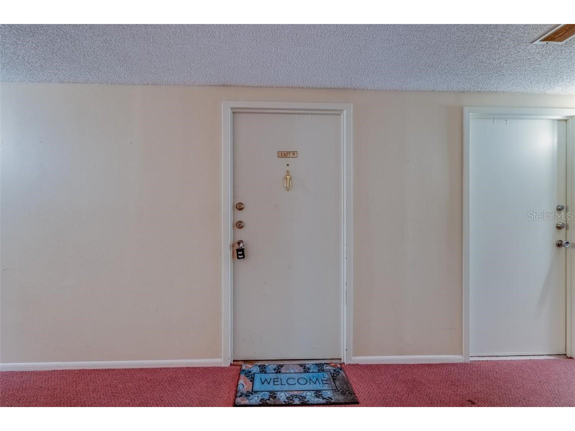 450 S Gulfview Boulevard #1107 Clearwater FL 33767 TB8423598 image42